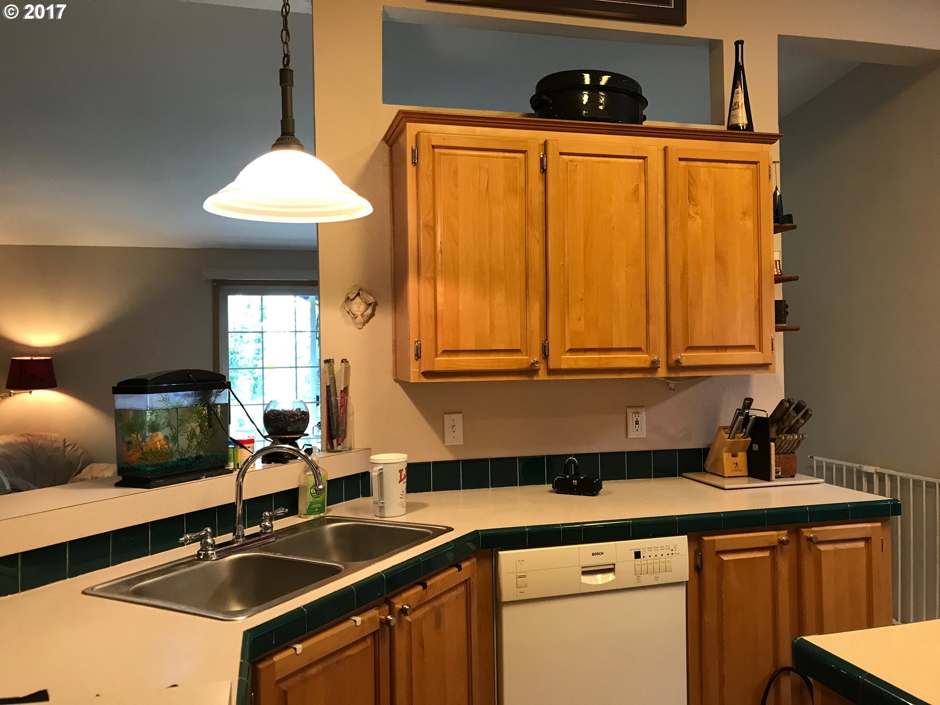 57492 Bay View Ridge Warren, OR 97053 - Photo 10 of 30 Gallery Image 10