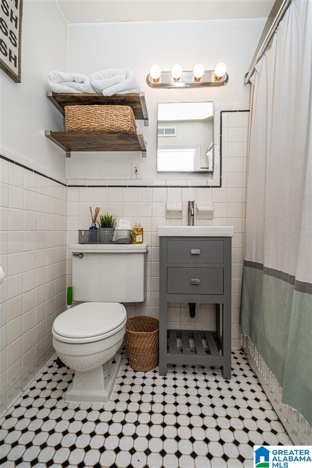 5021 Northumberland Road Birmingham, AL 35210 - Photo 20 of 34