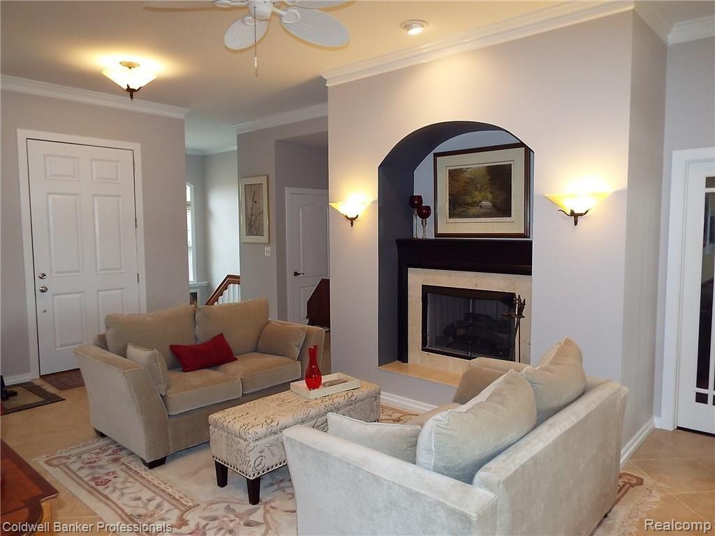 3379 Pleasant Valley Road Brighton, MI 48114 - Photo 14 of 34 PLEASANT VALLEY 3379 (13).JPG