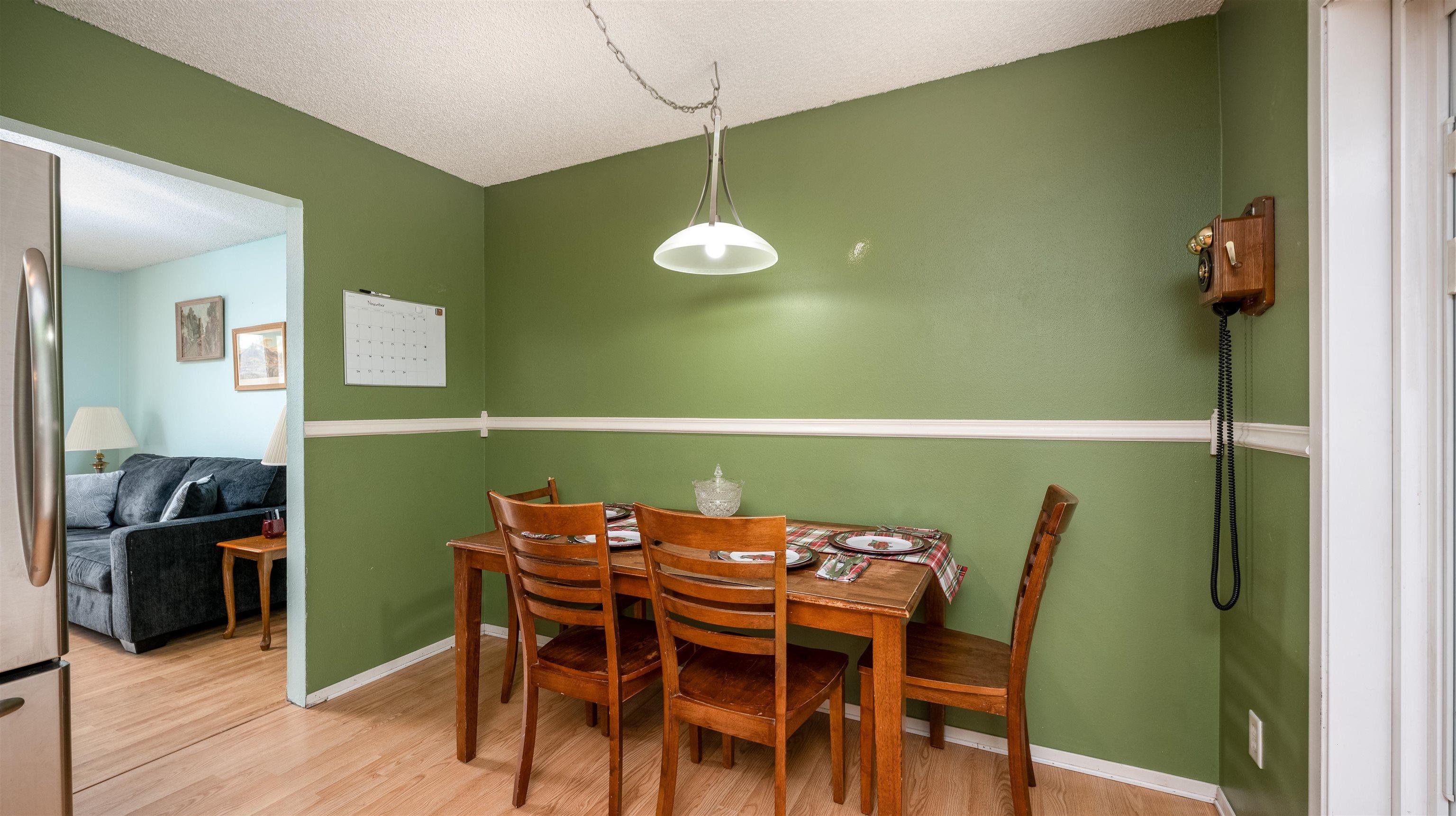 1517 Shultz Street Waterloo, IA 50707 - Photo 6 of 30 Gallery Image 6