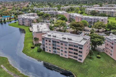 $318,900 | 2603 Northwest 103rd Avenue, Unit 401, Sunrise, FL 33322