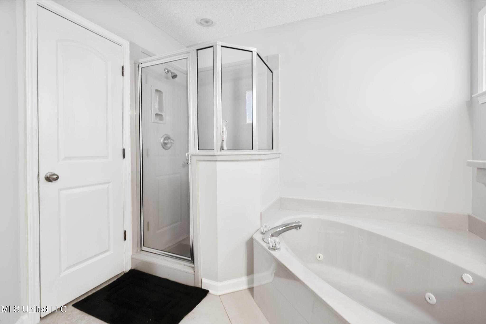 7868 Plantation Ridge Cove Olive Branch, MS 38654 - Photo 18 of 30 18-web-or-mls-7868 Plantation Ridge-17