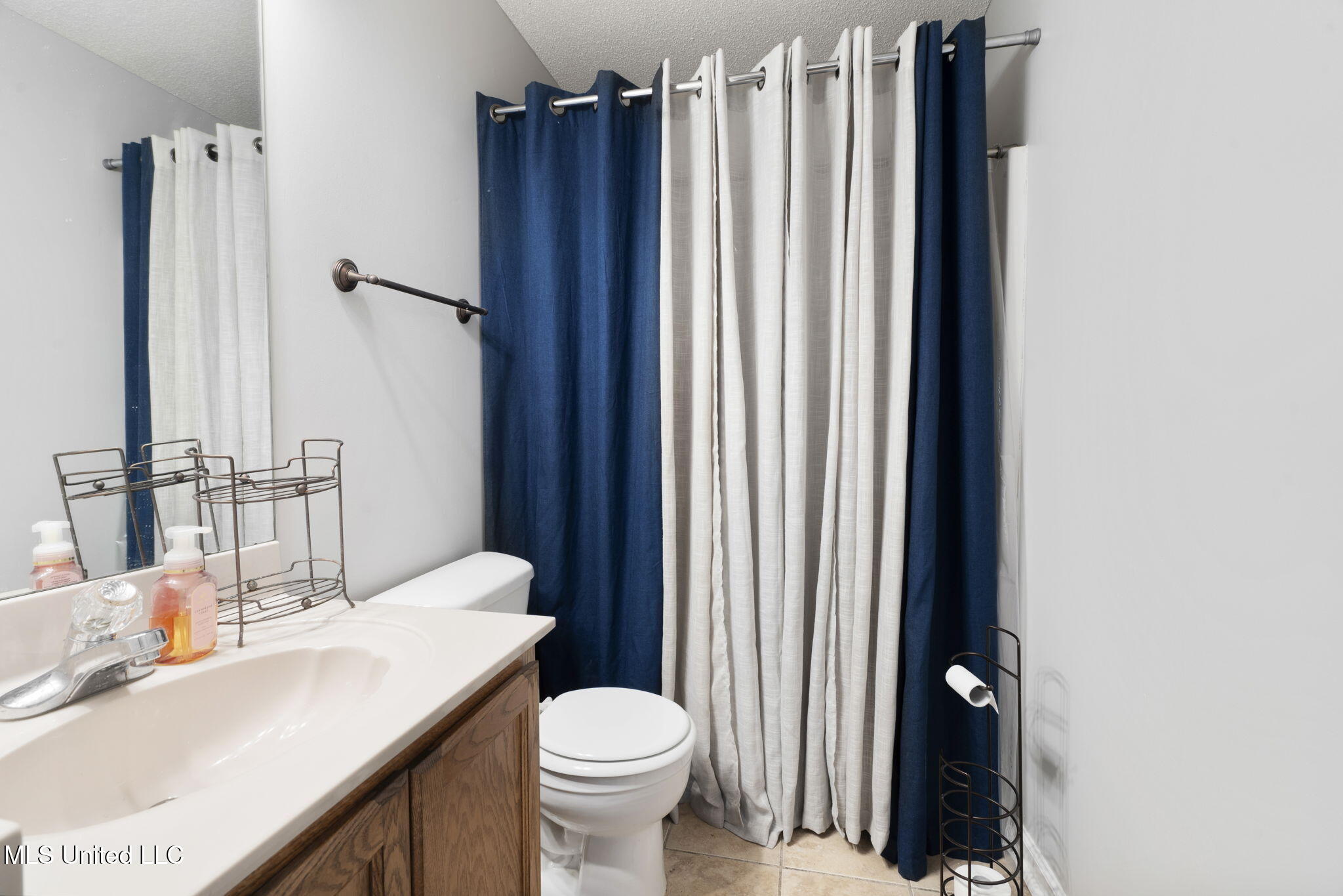 7868 Plantation Ridge Cove Olive Branch, MS 38654 - Photo 21 of 30 21-web-or-mls-7868 Plantation Ridge-20