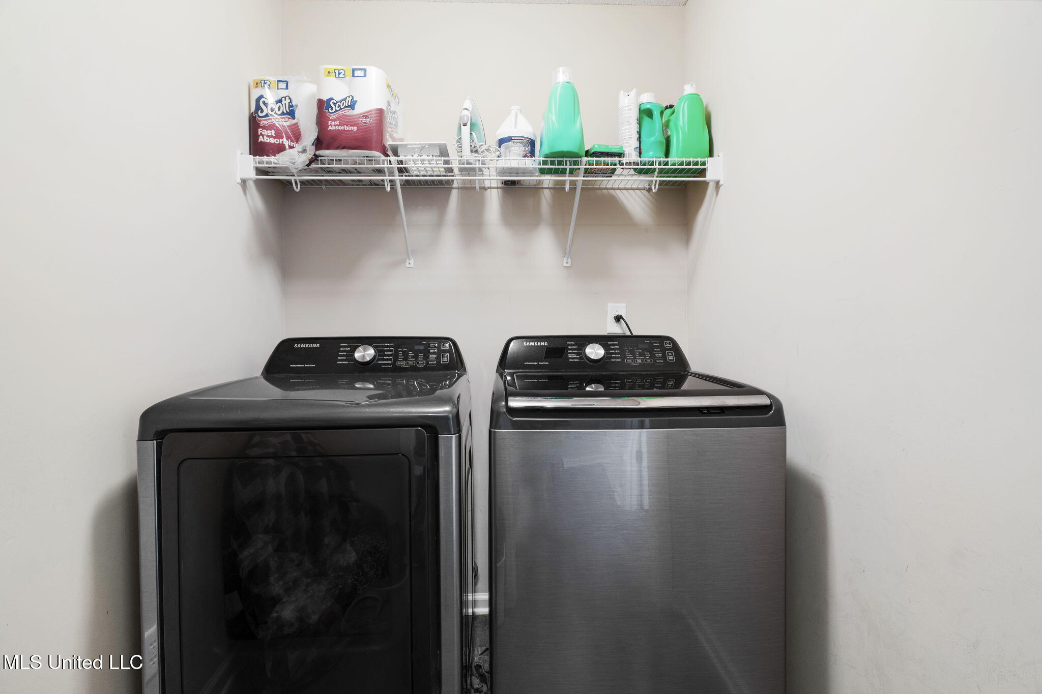 7868 Plantation Ridge Cove Olive Branch, MS 38654 - Photo 22 of 30 22-web-or-mls-7868 Plantation Ridge-21