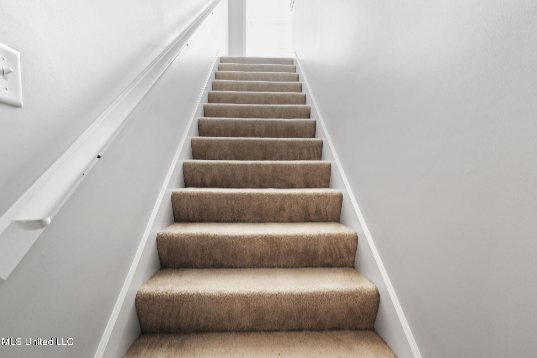 7868 Plantation Ridge Cove Olive Branch, MS 38654 - Photo 23 of 30 23-web-or-mls-7868 Plantation Ridge-22