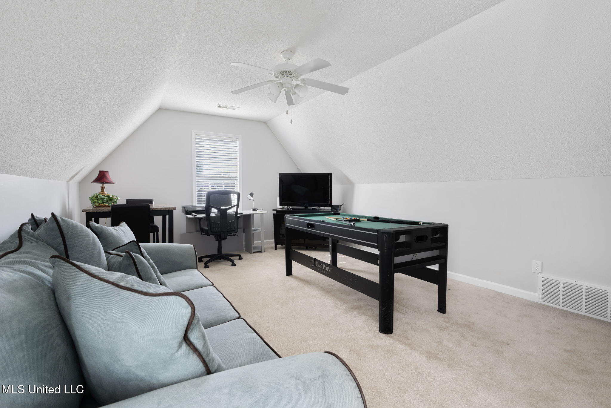 7868 Plantation Ridge Cove Olive Branch, MS 38654 - Photo 24 of 30 24-web-or-mls-7868 Plantation Ridge-23