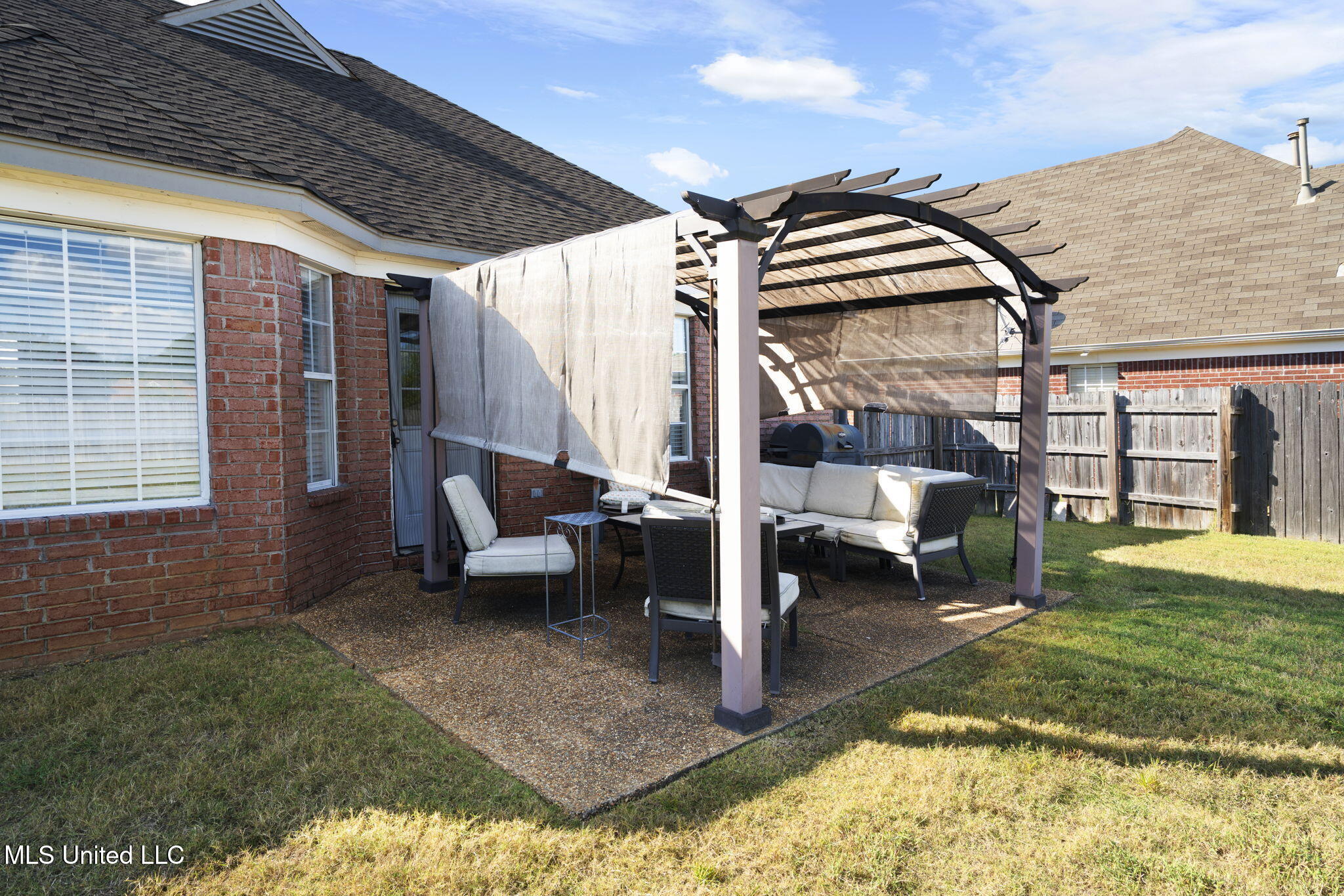 7868 Plantation Ridge Cove Olive Branch, MS 38654 - Photo 25 of 30 25-web-or-mls-7868 Plantation Ridge-24