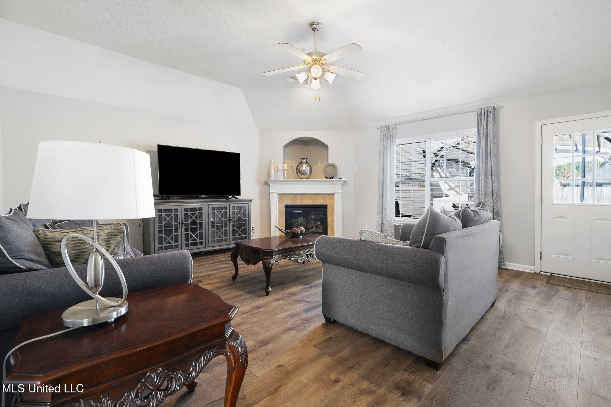 7868 Plantation Ridge Cove Olive Branch, MS 38654 - Photo 7 of 30 7-web-or-mls-7868 Plantation Ridge-06