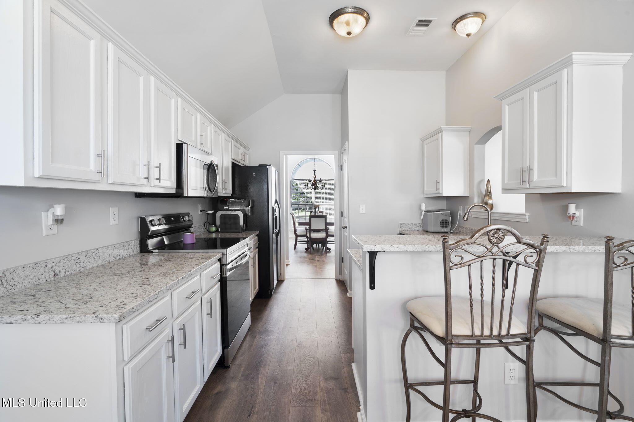 7868 Plantation Ridge Cove Olive Branch, MS 38654 - Photo 10 of 30 10-web-or-mls-7868 Plantation Ridge-09