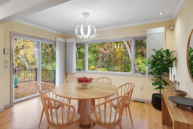 $399,900 | 2230 Ferris Lane, Roseville, MN 55113