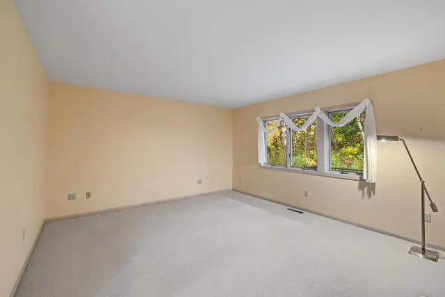 $399,900 | 2230 Ferris Lane, Roseville, MN 55113