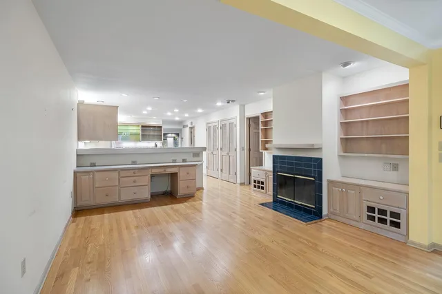 $399,900 | 2230 Ferris Lane, Roseville, MN 55113