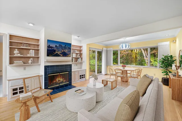 $399,900 | 2230 Ferris Lane, Roseville, MN 55113