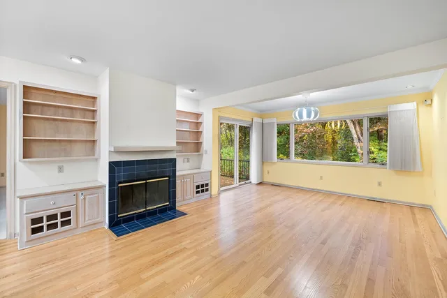 $399,900 | 2230 Ferris Lane, Roseville, MN 55113