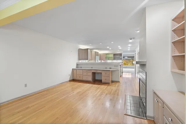 $399,900 | 2230 Ferris Lane, Roseville, MN 55113