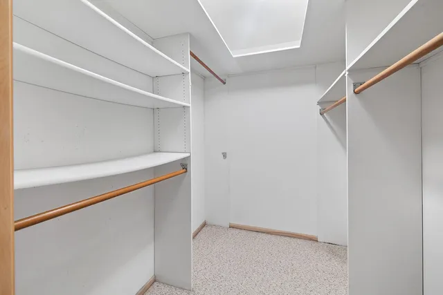 $399,900 | 2230 Ferris Lane, Roseville, MN 55113