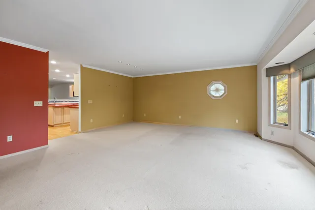 $399,900 | 2230 Ferris Lane, Roseville, MN 55113