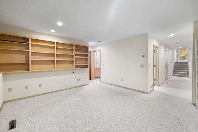 $399,900 | 2230 Ferris Lane, Roseville, MN 55113