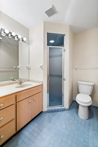 $399,900 | 2230 Ferris Lane, Roseville, MN 55113