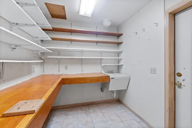 $399,900 | 2230 Ferris Lane, Roseville, MN 55113