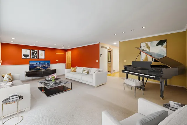 $399,900 | 2230 Ferris Lane, Roseville, MN 55113