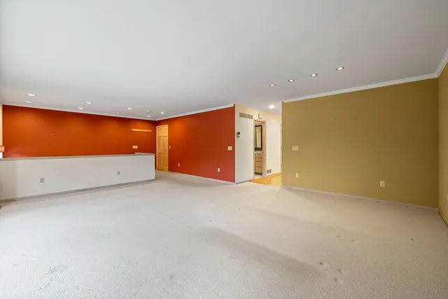 $399,900 | 2230 Ferris Lane, Roseville, MN 55113