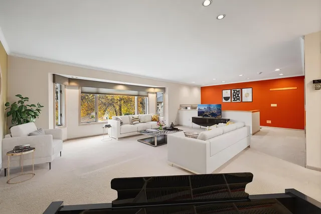 $399,900 | 2230 Ferris Lane, Roseville, MN 55113