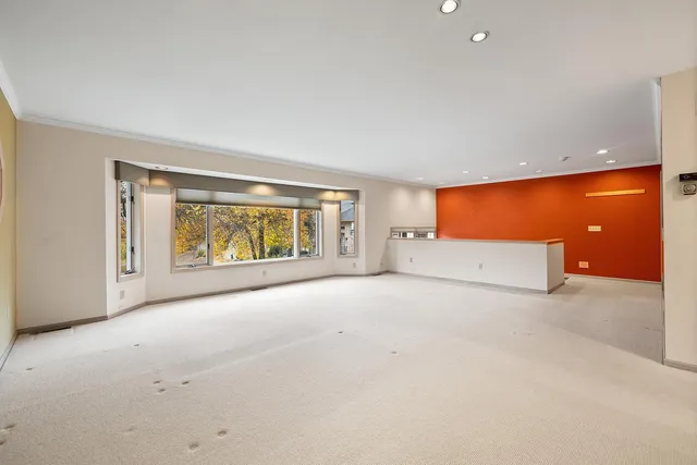 $399,900 | 2230 Ferris Lane, Roseville, MN 55113