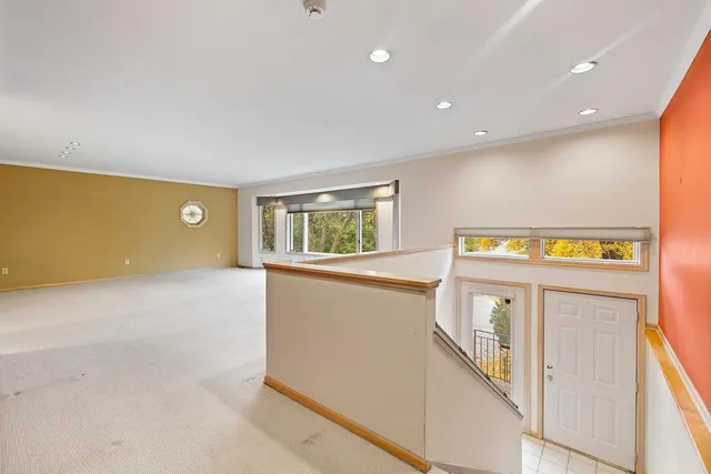 $399,900 | 2230 Ferris Lane, Roseville, MN 55113