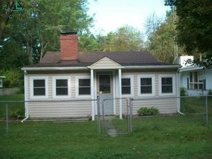 7092 Emerson Road Lexington, MI 48450 - Photo 1 of 1 178109.JPG