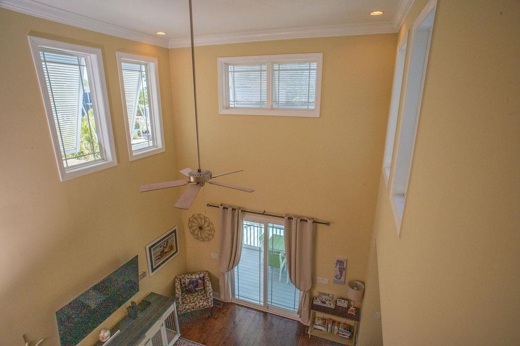 429 Oak Avenue Murrells Inlet, SC 29576 - Photo 70 of 87