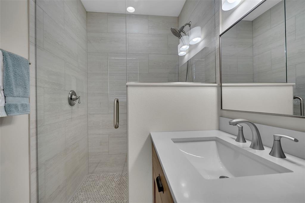 1977 Beach Road, Unit 84 Englewood, FL 34223 - Photo 22 of 44