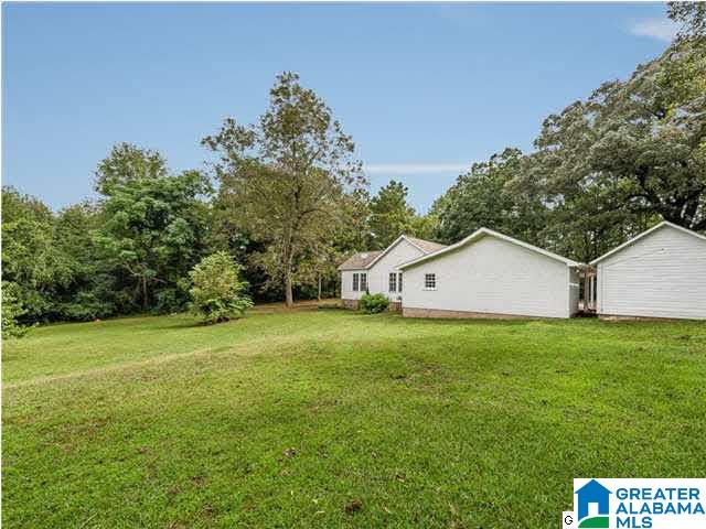 550 Gardner Street Montevallo, AL 35115 - Photo 29 of 40