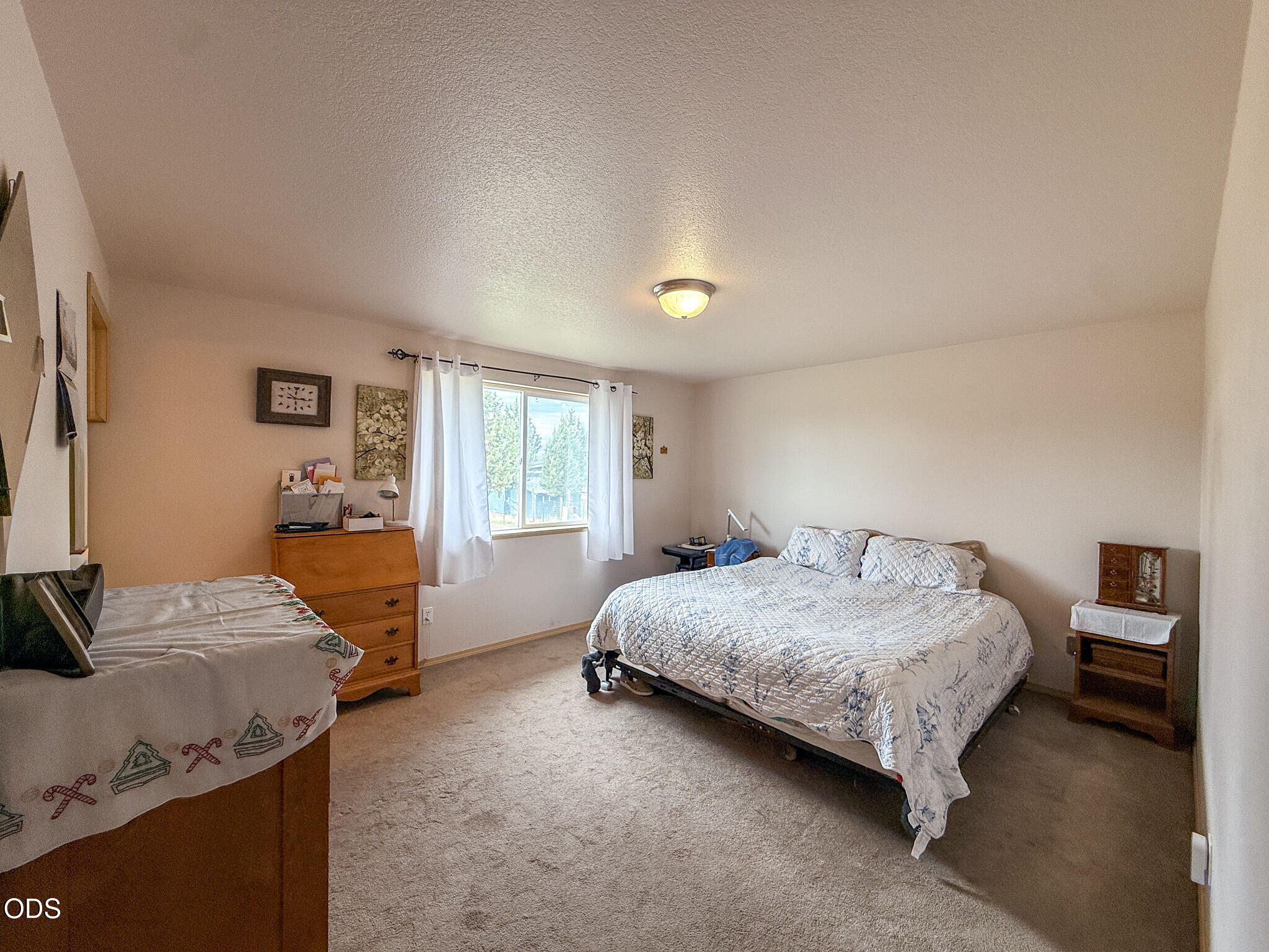 14003 Southeast Shawnee Road Prineville, OR 97754 - Photo 18 of 40
