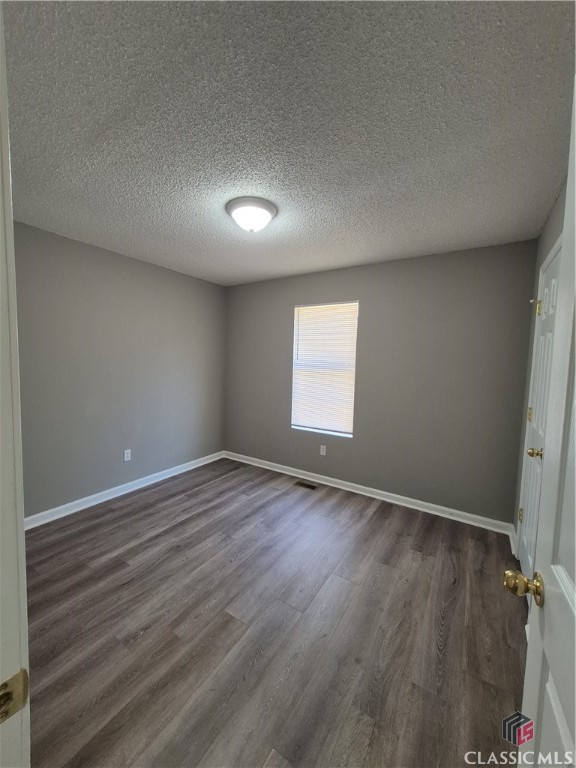 271 Chesterton Drive Athens, GA 30607 - Photo 16 of 22 Gallery Image 16