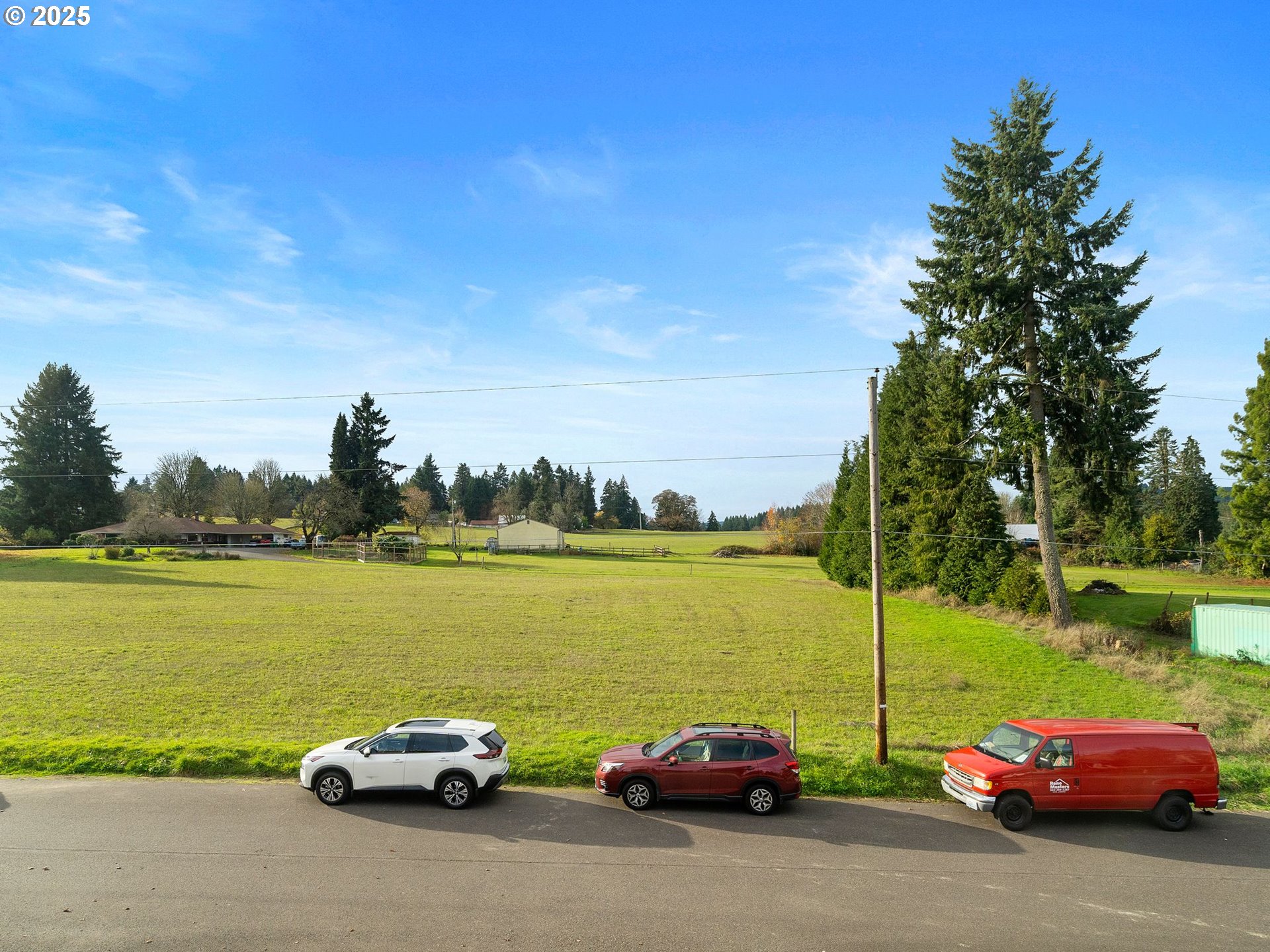 51350 Southwest Randstad Street Scappoose, OR 97056 - Photo 37 of 43