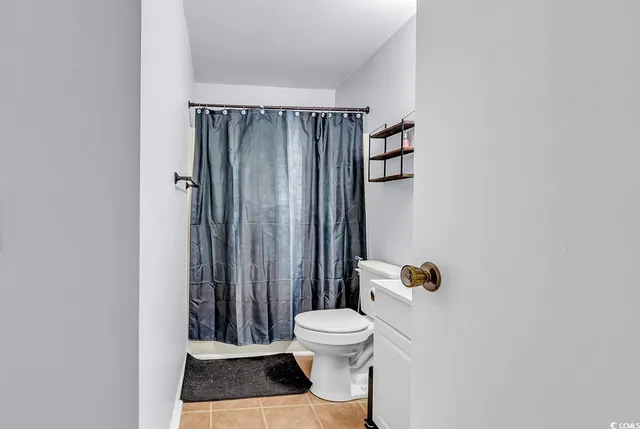 $134,900 | 1890 Auburn Lane, Unit 33D, Surfside Beach, SC 29575