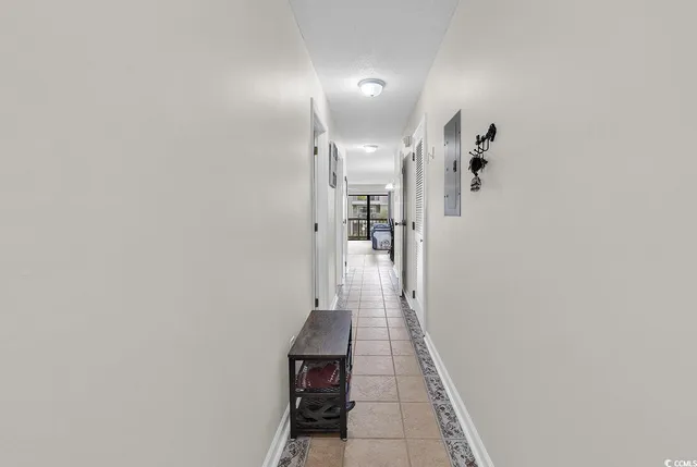 $134,900 | 1890 Auburn Lane, Unit 33D, Surfside Beach, SC 29575