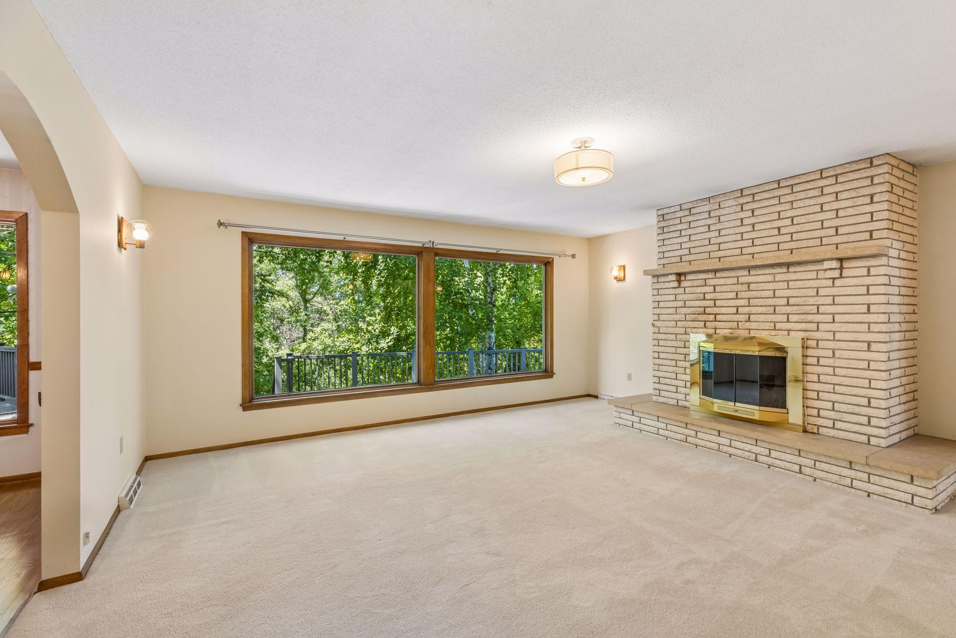882 Willow Ridge I Hudson, WI 54016 - Photo 20 of 75