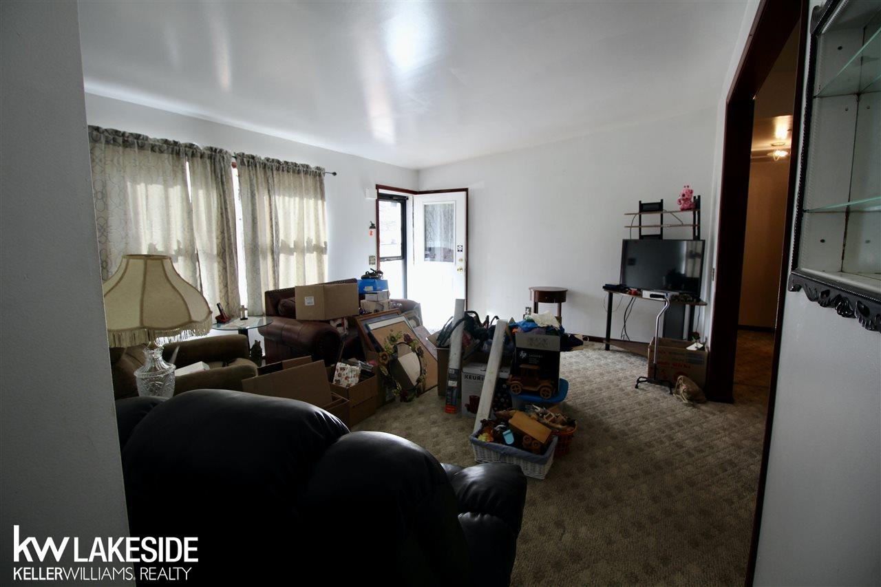 1810 Maple Road Smiths Creek, MI 48074 - Photo 6 of 18 50037937-5.JPG