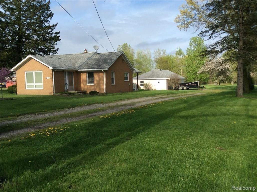 21805 Elwell Road Belleville, MI 48111 - Photo 3 of 18 IMG_0427.JPG