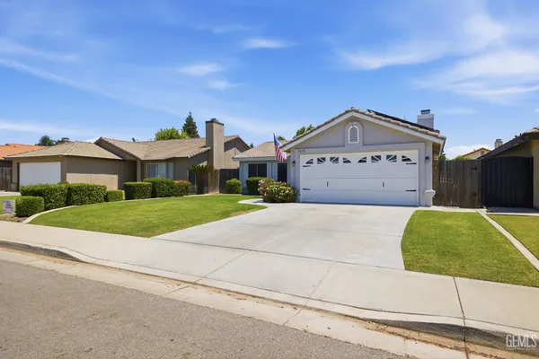 $350,000 | Undisclosed Address, Bakersfield, CA 93312