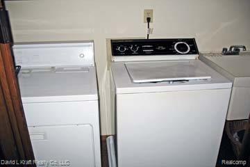 5668 West Kinde Road Caseville, MI 48725 - Photo 12 of 20 5668KindeUtility.jpg