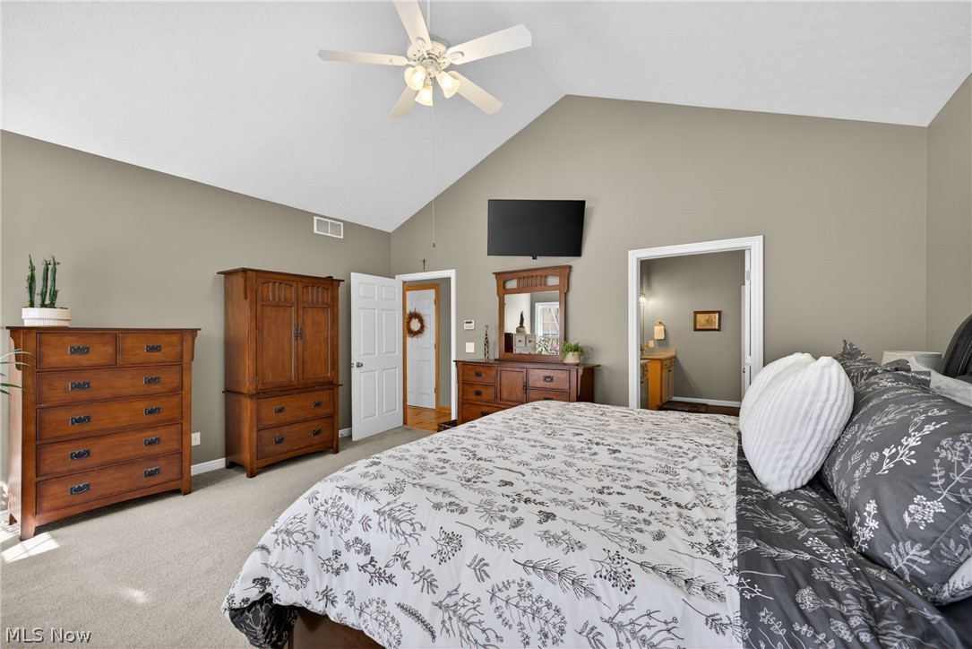 12420 Falcon Ridge Road Chesterland, OH 44026 - Photo 14 of 20 Gallery Image 14