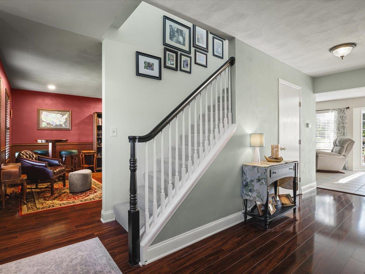 10892 Chicory Ridge Way Roscoe, IL 61073 - Photo 22 of 50 Gallery Image 22