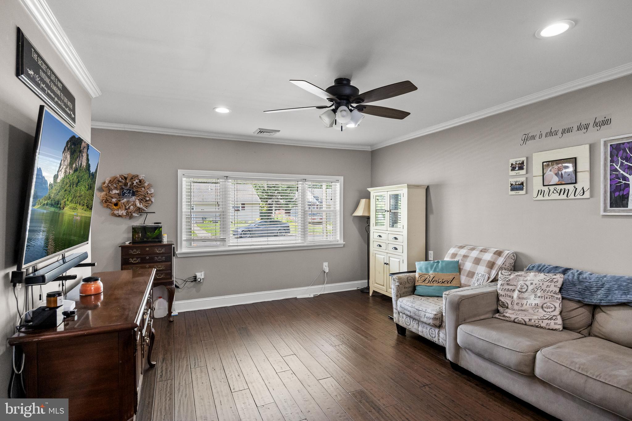 7 Rose Avenue Maple Shade, NJ 08052 - Photo 8 of 27