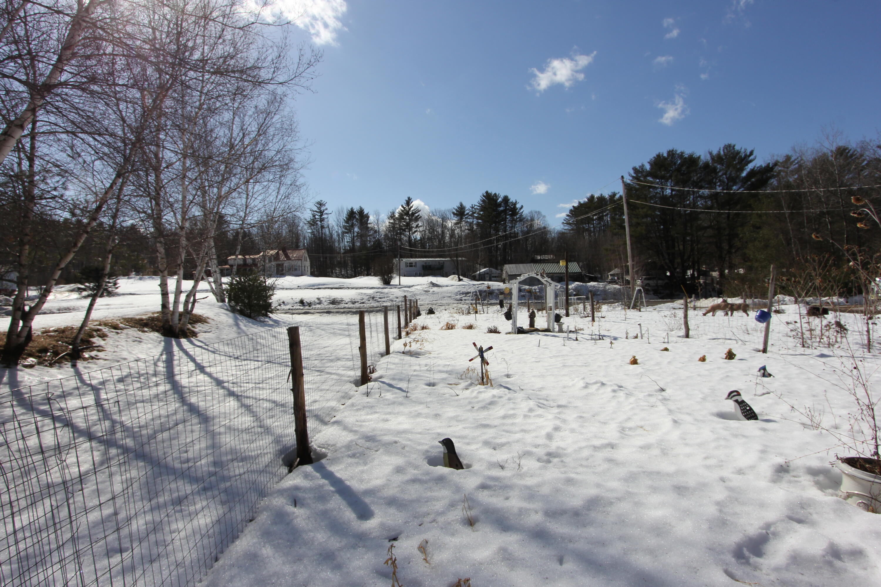 1110 Auburn Road Peru, ME 04290 - Photo 32 of 41 IMG_7196