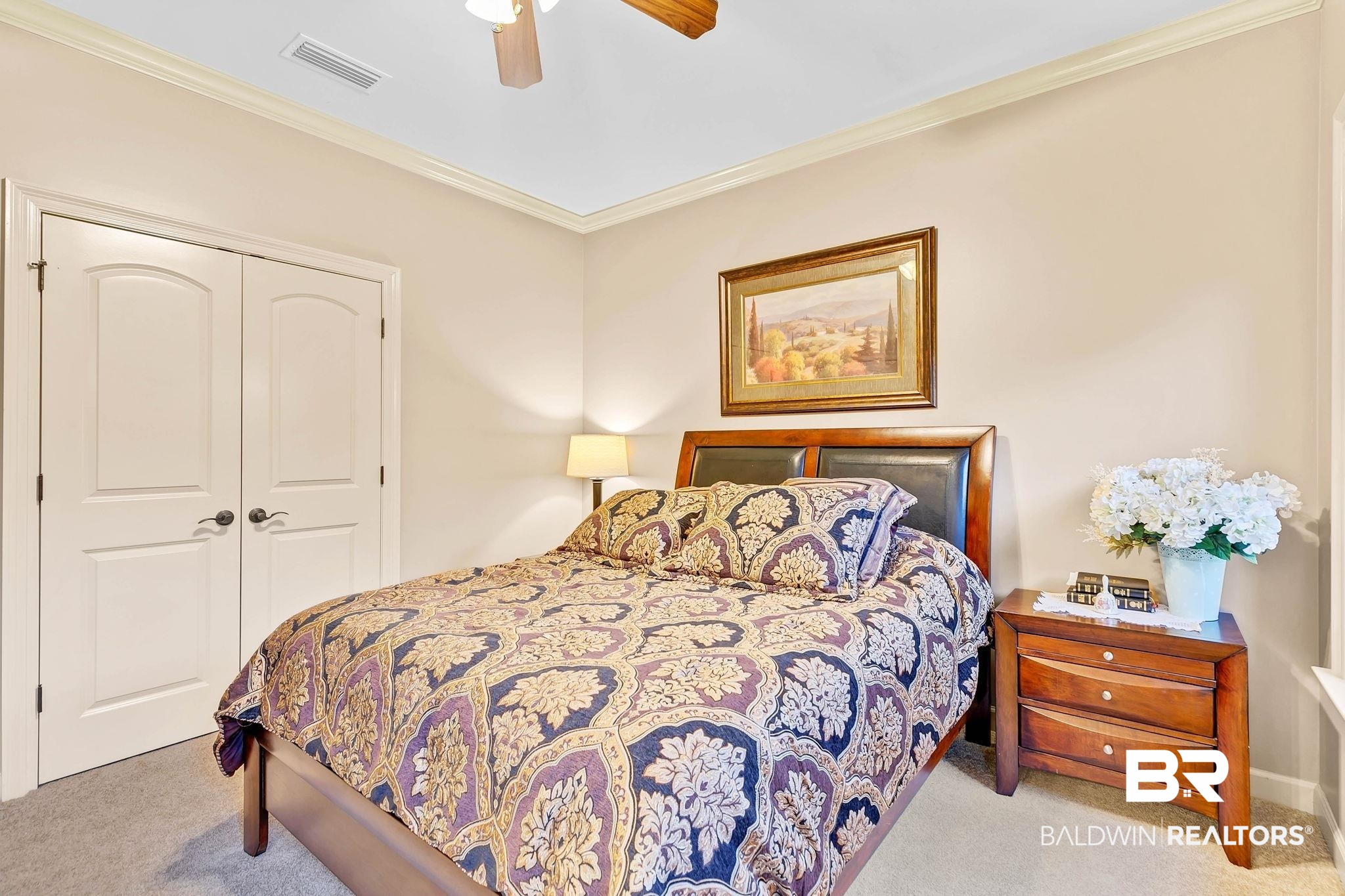 11291 Halcyon Loop Daphne, AL 36526 - Photo 49 of 69