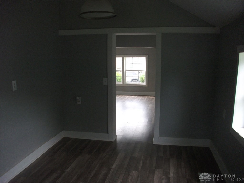 1904 Rutland Avenue Springfield, OH 45505 - Photo 7 of 21 Gallery Image 7
