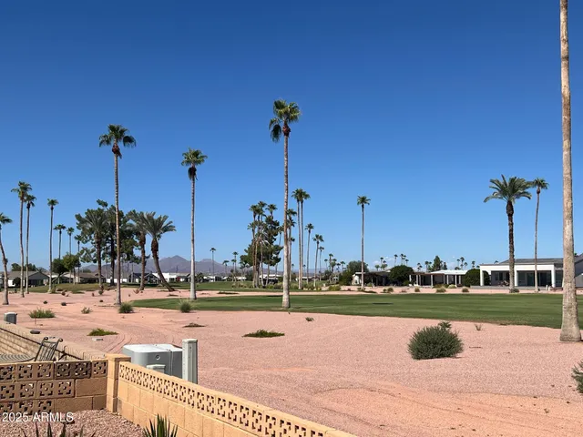 $367,500 | 2129 North Rosburg Drive, Mesa, AZ 85215